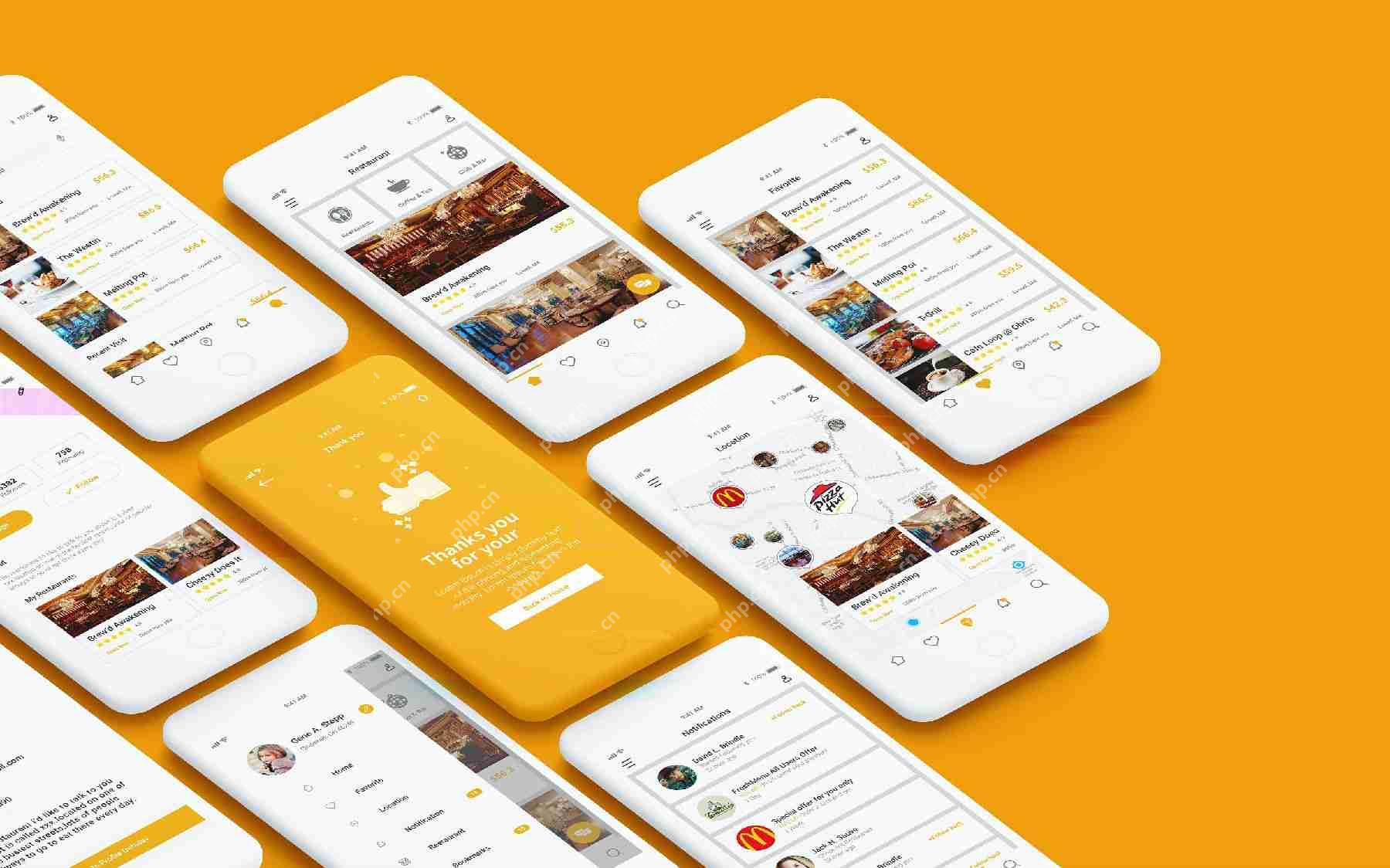 如何开发一款商城消费返利系统APP?需要多少钱?