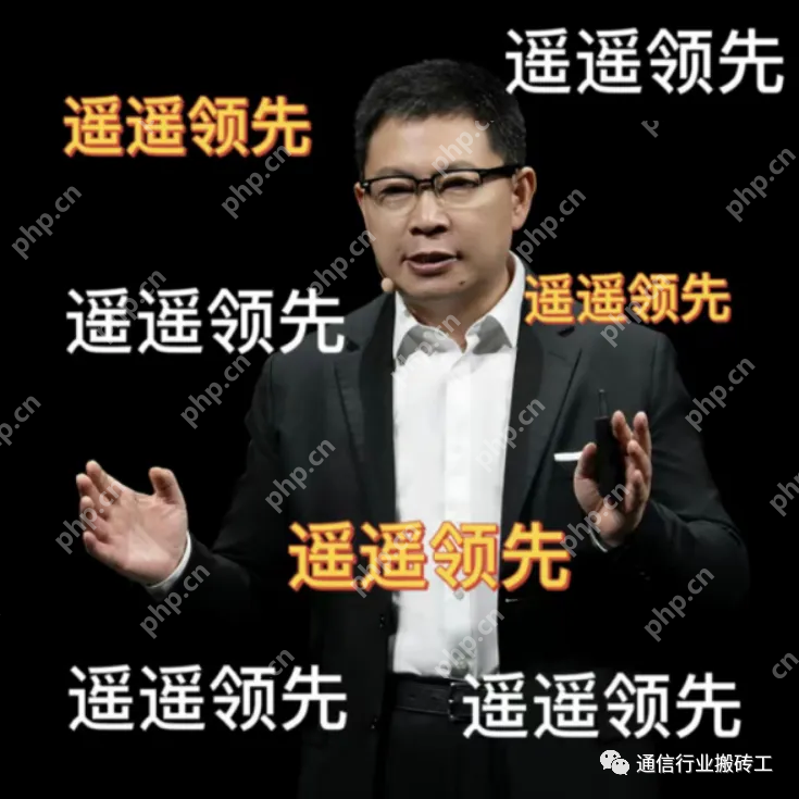 大模型数据中心网络，InfiniBand与RoCE的较量之巅