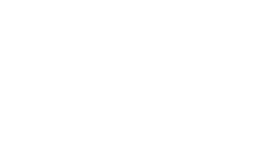 广联科技IPO：主营业务面临消亡，转型SaaS萎靡不振，靠新业务SaaS+能撑起IPO？