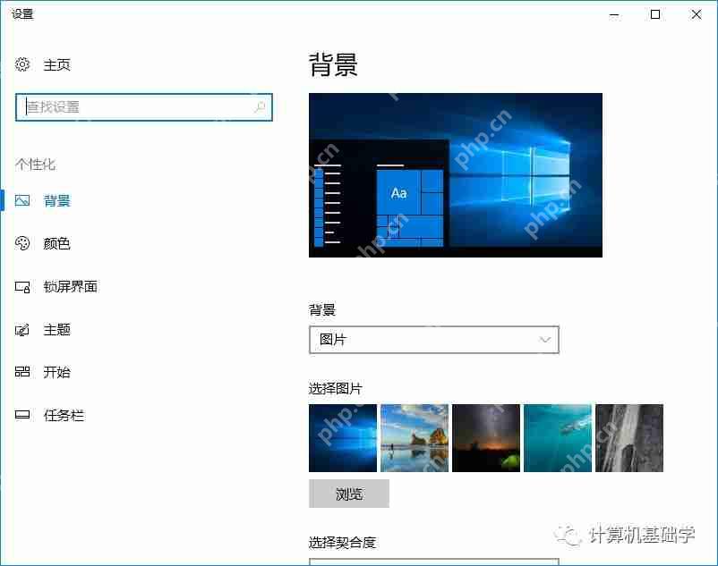 提高游戏帧数的同时，还可以提高网络运行速度。