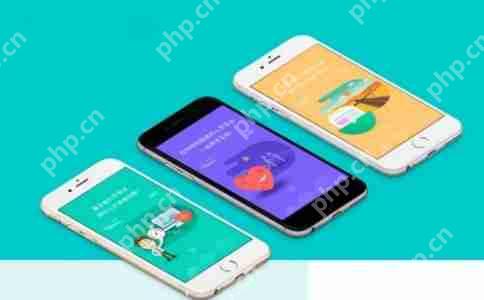 配送生鲜软件开发有哪些好处?如何开发送货app,多少钱?