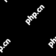 【原码、反码、补码】小白看完都呲大牙