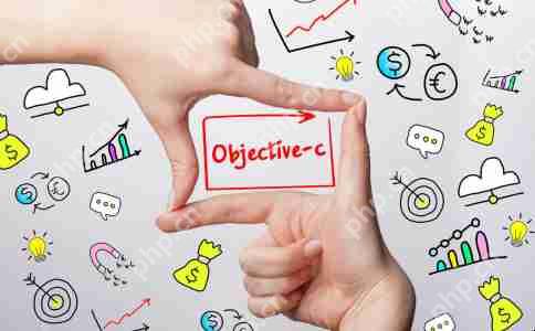 汉服APP开发古典之美的全新演绎