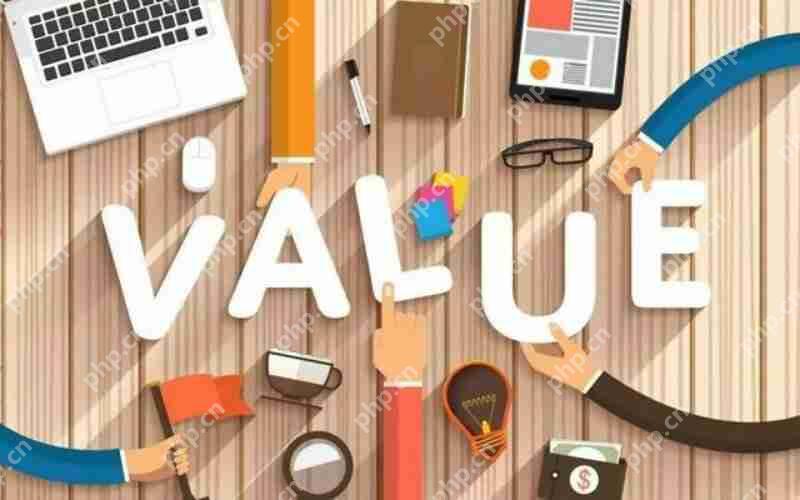 为什么做社交电商暴利?与传统电商对比你就知道了