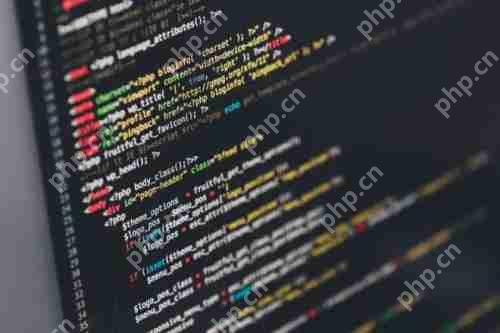 自己怎么开发app软件?安卓app开发教程,零基础也能制作app