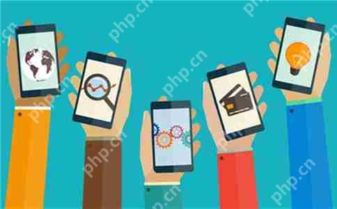 做一个app软件要多少钱?app开发公司定制外包价格及流程