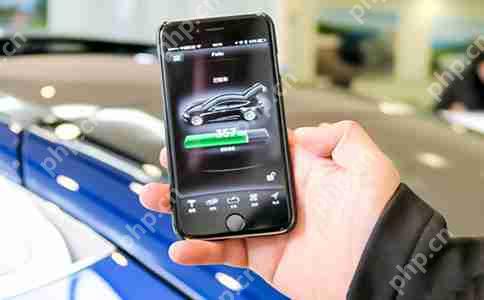 企业在开发app时会遇到哪些问题？应该如何避免？