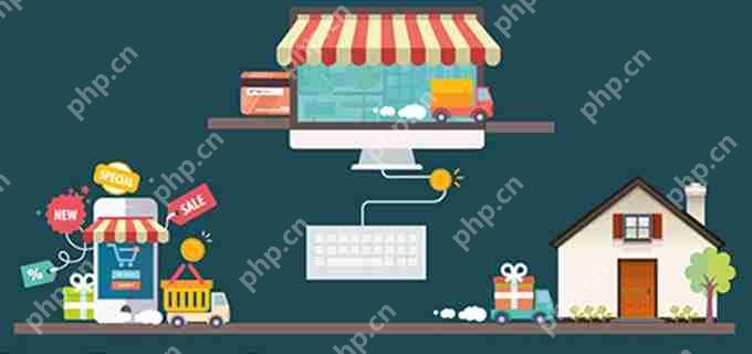 商城app开发需要哪些功能?商城app开发价格表