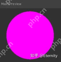 为什么电脑配置高,玩《黑神话:悟空》需要等待这么久