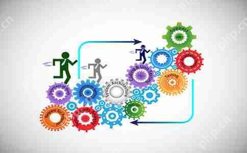 开发app要多少钱?受什么因素影响