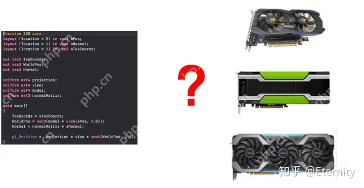 为什么电脑配置高,玩《黑神话:悟空》需要等待这么久