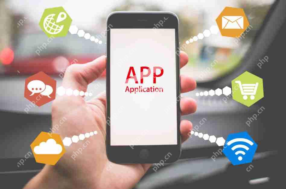 怎么制作app软件？手机app制作基本流程