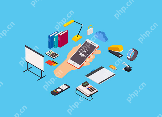 开发一个app需要多少钱?普通人如何简单快速制作app?