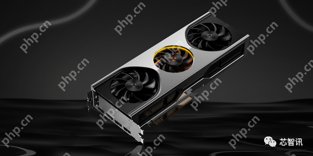 摩尔线程显卡成功完成统信UOS兼容性验证，获首家UHQL认证资格