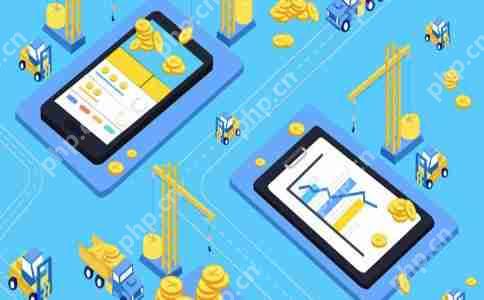 傻瓜式自己做app,无代码制作app教程