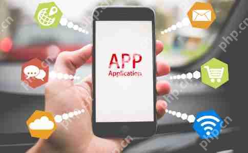 app开发多少钱?各种制作app模式下的app开发价格汇总表