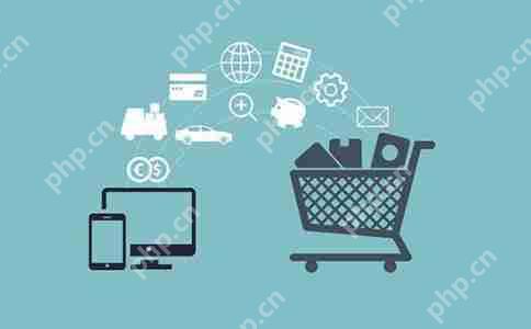 app在线制作平台哪个好？应用公园教你0代码制作app