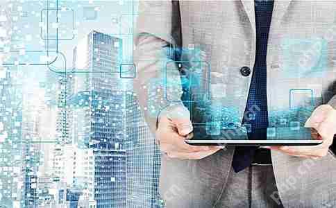 想要制作app软件，免编程制作app方法立马get