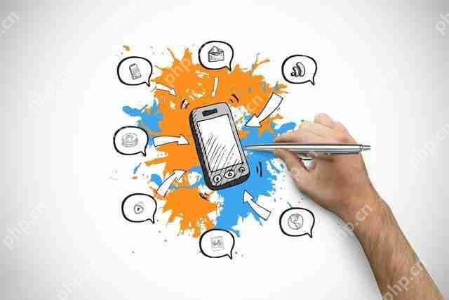 安卓app开发多少钱?免编程傻瓜式安卓app制作软件推荐