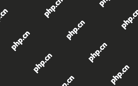 外卖系统简单快速省钱开方法,附同城配送app运营