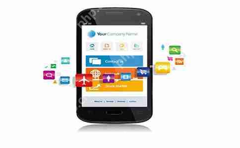 租房app面临什么问题?开发租房app应注意哪些因素?