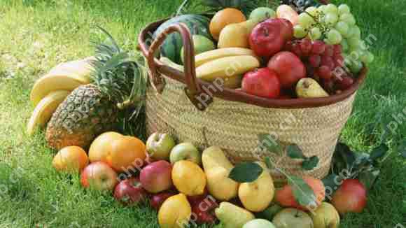 生鲜电商发展前景:以每日优鲜为例解密社区生鲜APP的盈利模式