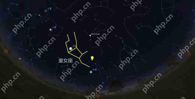 室女座巨型黑洞突然“复活”!行为怪异 颠覆现有认知