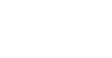 windows 10 连接 win10 共享的打印机操作步骤