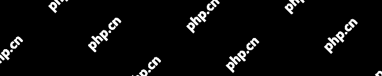 腾讯会议又一黑科技,屏蔽超过 200 种会议噪声是如何做到的?