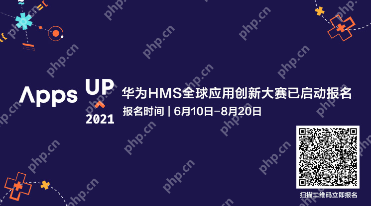 腾讯会议又一黑科技,屏蔽超过 200 种会议噪声是如何做到的?
