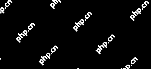野蛮人大作战2坦克霸主养成攻略 卡卡班神级天赋搭配一打三不掉血