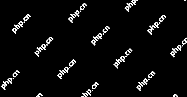 波士顿动力Atlas的后空翻怎么实现的?这篇论文给出了方案