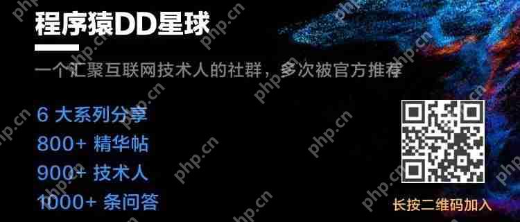 巨星陨落！2007年图灵奖得主edmund clarke因感染新冠离世...