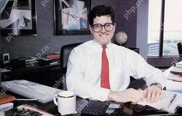 晒一波工程师的工位，你喜欢哪种？