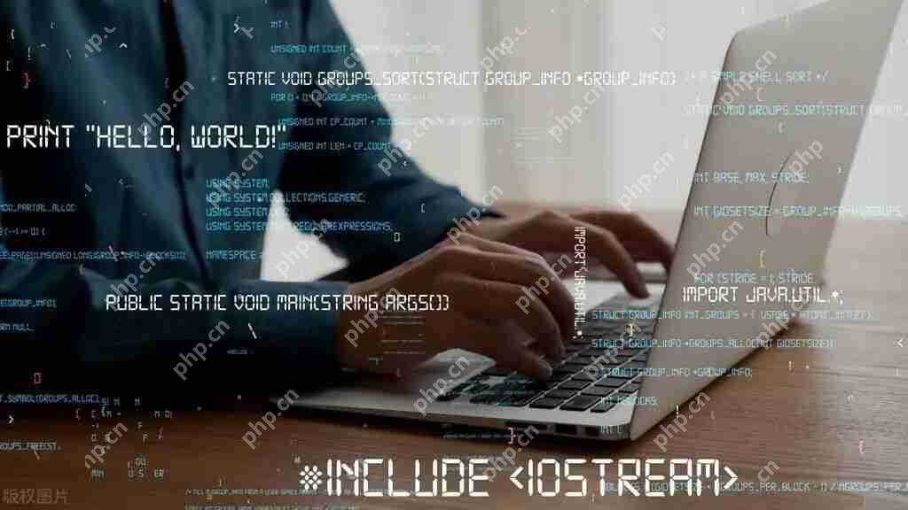 Kafka 为什么会丢消息?