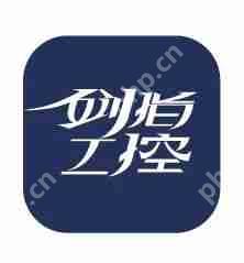 施耐德M241系列PLC基础教程之固件更新详解