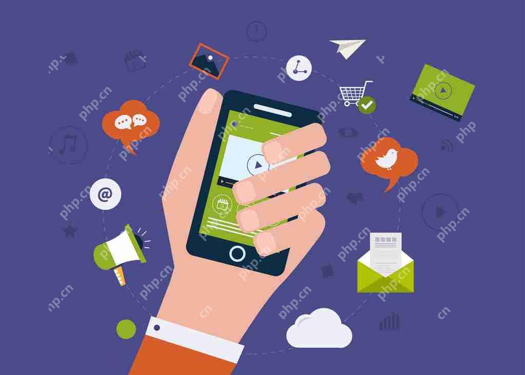 开发打卡小程序在生活中有哪些用途?