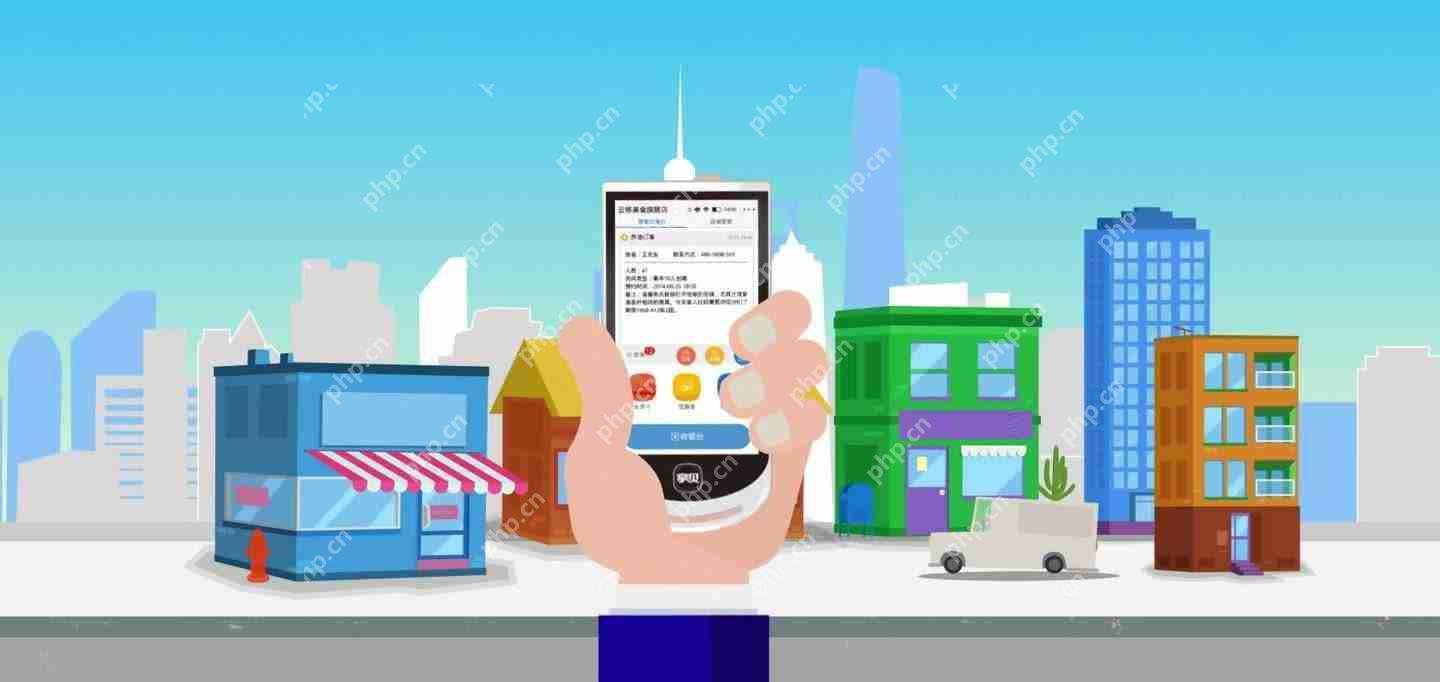 开发一个类似58到家的APP需要多少钱?自己可以制作吗?