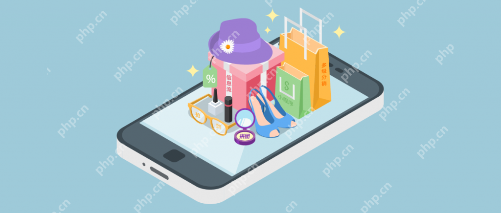 同城外卖app开发：10分教你制作类似美团的外卖App教程，不用外包