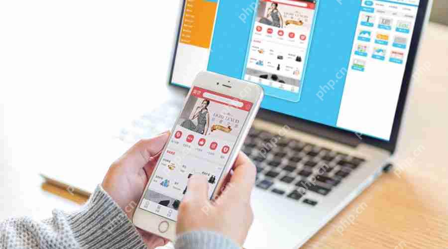 2019年开发App,选择App开发公司简单的方式!