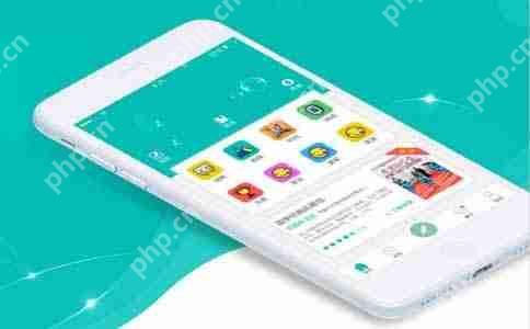 怎样在本地开网上超市?自己开超市怎么做超市送货app?