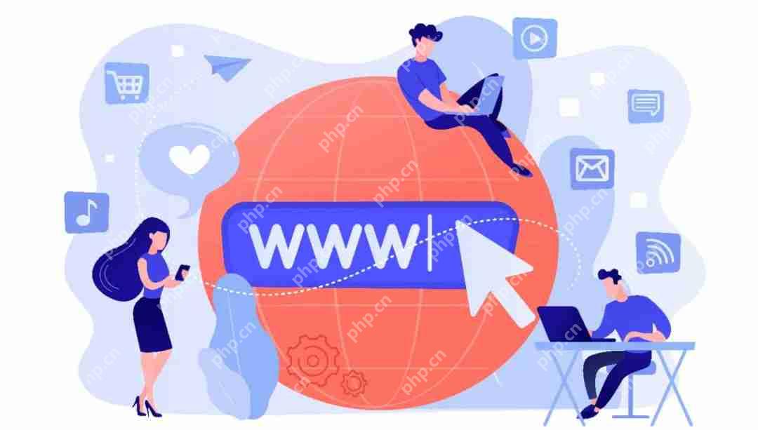 微软 ATP 小课堂| 走近AI之“人工神经网络”