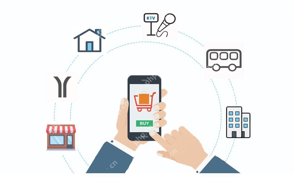 APP软件开发外包平台如何选择?不用外包零基础也能自己制作手机APP