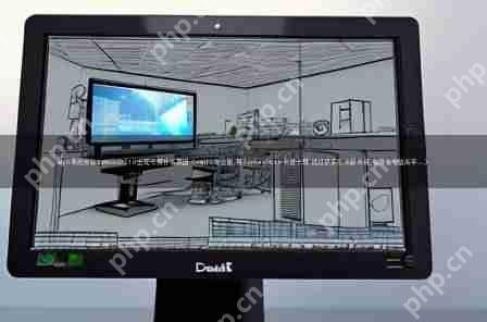 Win10安装3Dmax2010卡屏问题，如何解决？