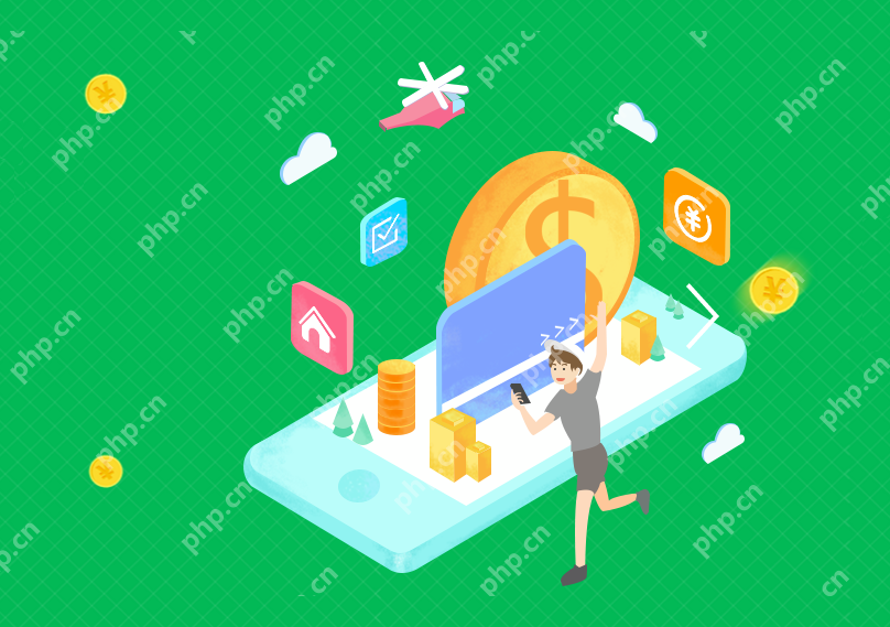 怎么开发一个自己的外卖？外卖app开发需要多少钱？