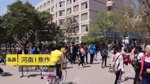 校园订餐系统开发:无需编程也能自己制作,为你节省90%成本