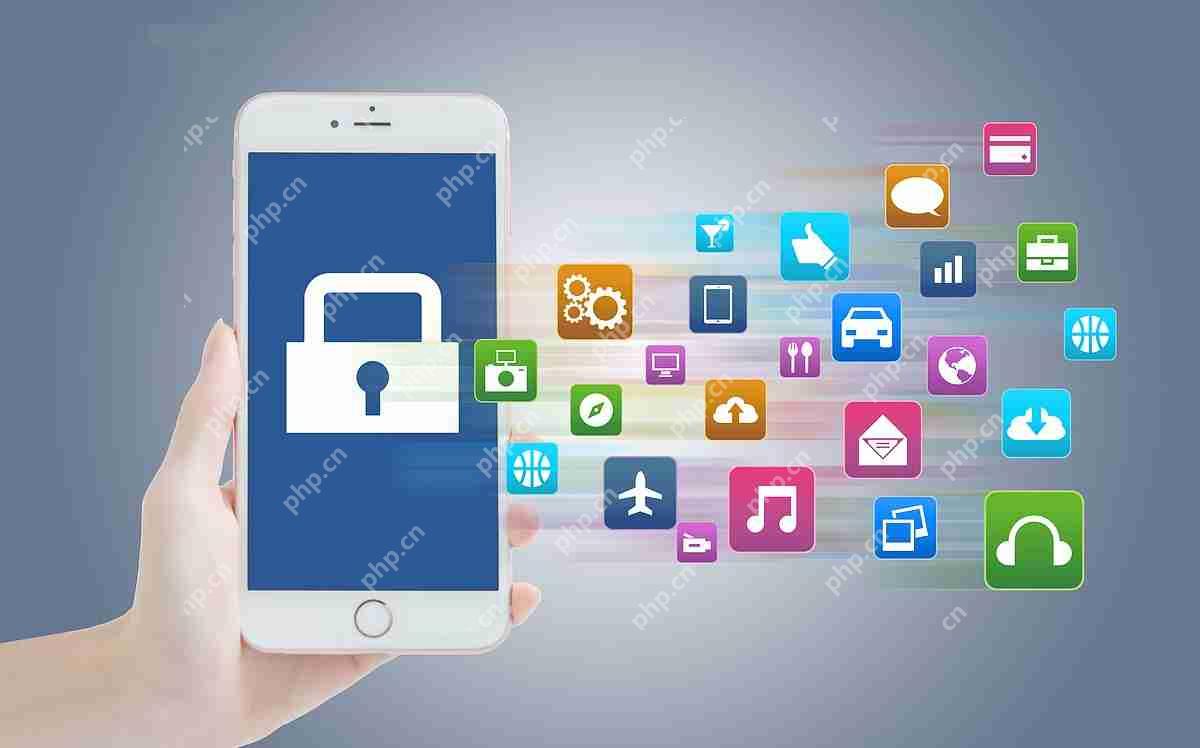 外卖系统开发需要多少钱?送货app开发价格及方案