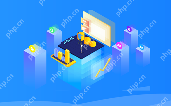 外卖app制作:0技术自己制作外卖配送app,附外卖app功能列表