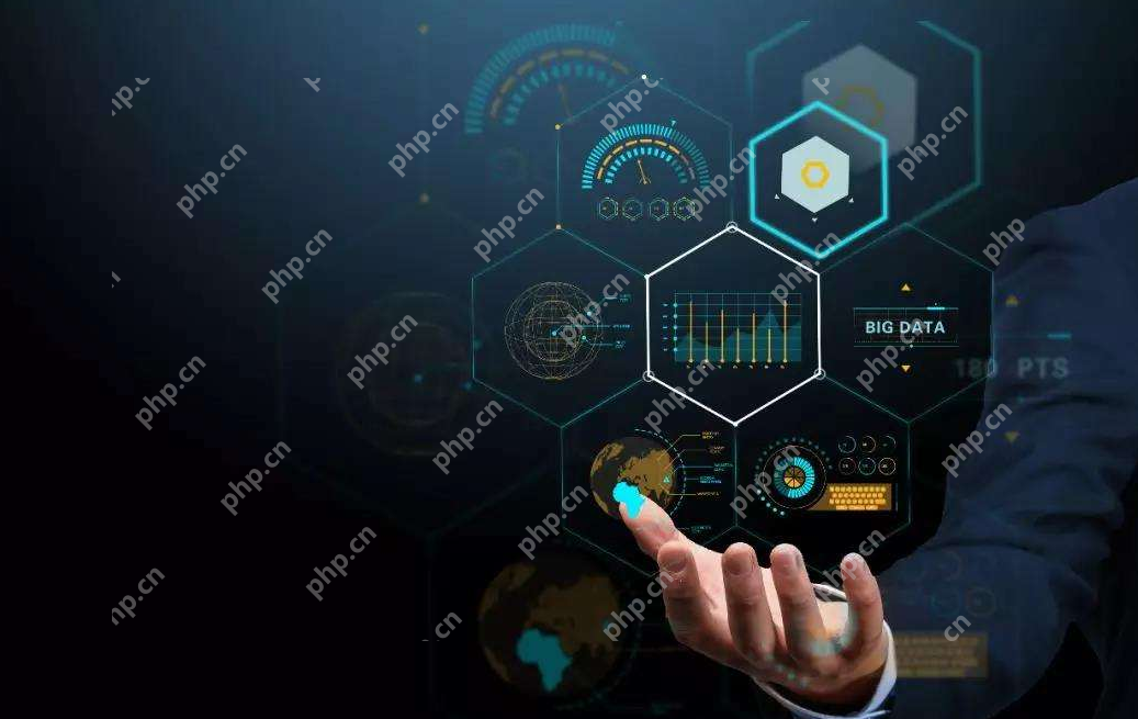 什么是社交电商？三分钟学会如何创业做社交电商赚钱！