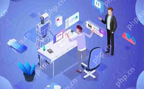 做一个app的流程是什么？如何开发一个app？app制作运营方案详解